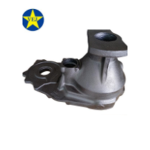  Housing Rh (8819910) 