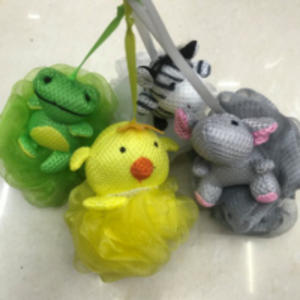 Bathroom Clean Products by  China Rierr Group Co., Ltd 