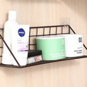 Bathroom Products by  China Rierr Group Co., Ltd 