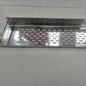 Bathroom Holder by  China Rierr Group Co., Ltd 