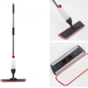 Spray Mop by  China Rierr Group Co., Ltd 