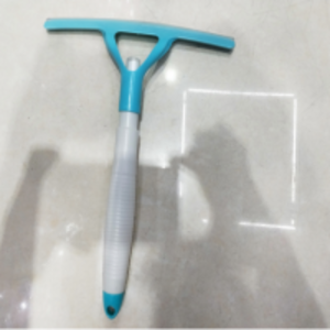 Windown Scraper by  China Rierr Group Co., Ltd 