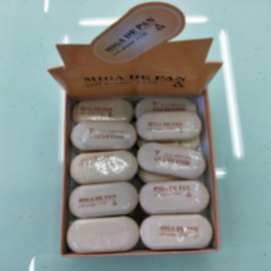 Eraser by  China Rierr Group Co., Ltd 