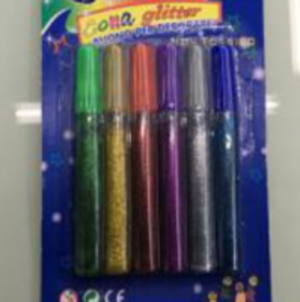 Glitter by  China Rierr Group Co., Ltd 