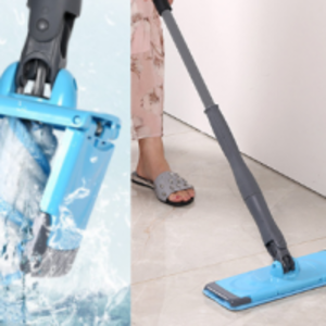 Mop by  China Rierr Group Co., Ltd 