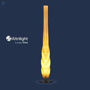 Altrilight Lamp Trico 