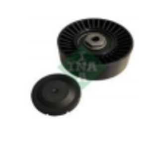 Tensioner Pulley by  Avel D.O.O 