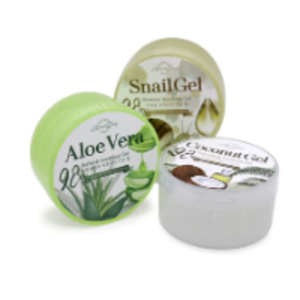 Grace Day Soothing Gel 300Ml