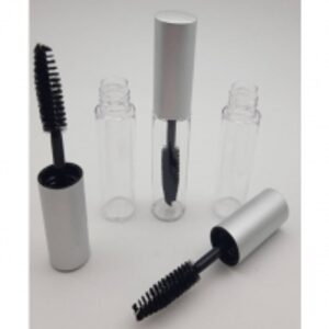 Mascara Bottle Set #4 by  J&S Cosmetics Packaging Ltd. 