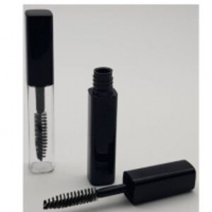  Mascara Bottle Set #2 