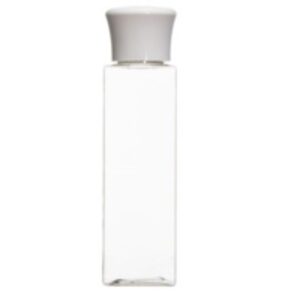 40Ml Plastic Lotion Bottle #1 by  J&S Cosmetics Packaging Ltd. 
