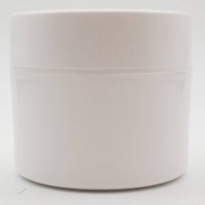  50Ml Plastic Jars  by  J&S Cosmetics Packaging Ltd. 