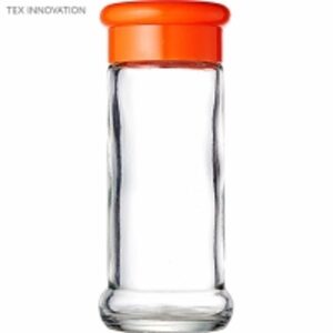 Food B-014B by Tex Innovation Co., Ltd.