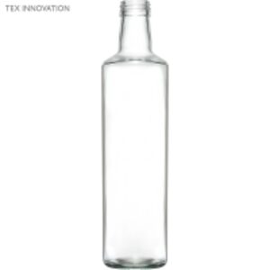 Food Bottle  B-202 by  Tex Innovation Co., Ltd. 