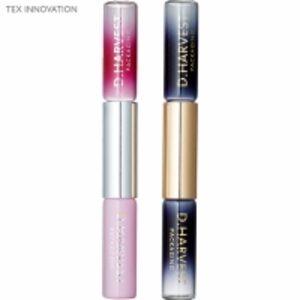 Roll On Bottle G-006 by  Tex Innovation Co., Ltd. 