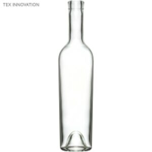 Wine Bottle B-203 by Tex Innovation Co., Ltd.