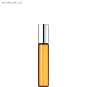 Roll On Bottle G-007 by  Tex Innovation Co., Ltd. 