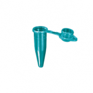 Molecular Bioproducts by  Golden Biotechnologies Corp. 