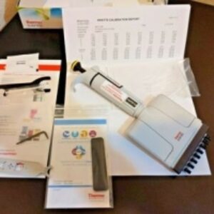 Laboratory Plastic Consumables by  Golden Biotechnologies Corp. 