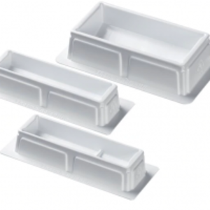 Thermo Scientific by  Golden Biotechnologies Corp. 