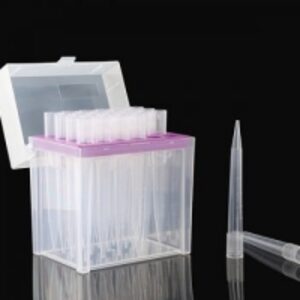 5Mlpipette Tip, Rack by  Golden Biotechnologies Corp. 