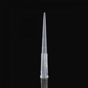 300Ul Pipette Tip by  Golden Biotechnologies Corp. 