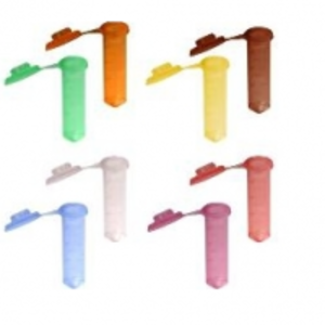 Fisherbrand by  Golden Biotechnologies Corp. 