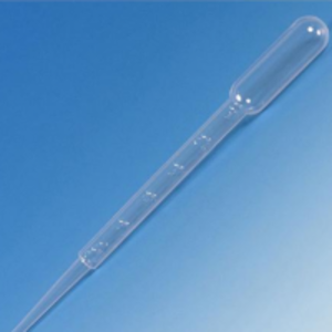  Pipet Transfer Large Bulb Disposable  by  Golden Biotechnologies Corp. 