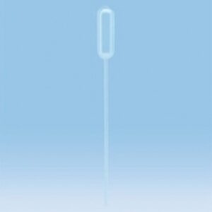 Transfer Pipette 3.5Ml Narrow