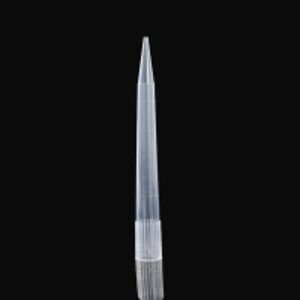 5Ml Pipette Tip by Golden Biotechnologies Corp.