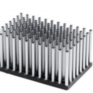 Thermo Scientific by  Golden Biotechnologies Corp. 