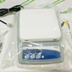 Vwr by  Golden Biotechnologies Corp. 