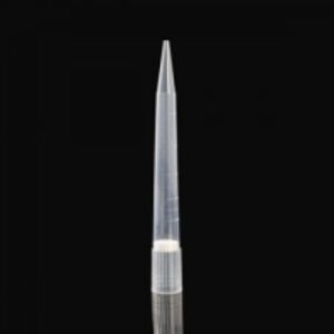 5Ml Filter Tip, Bulk by  Golden Biotechnologies Corp. 