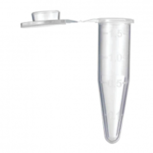 Fisher Scientific by  Golden Biotechnologies Corp. 