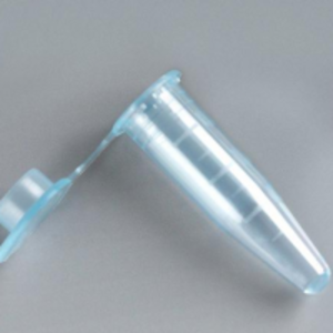 Molecular Bioproducts by  Golden Biotechnologies Corp. 