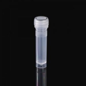 2.0Ml Sample Tube by Golden Biotechnologies Corp.