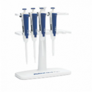 Fisherbrand Elite Stand by  Golden Biotechnologies Corp. 