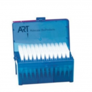 Thermo Scientific by  Golden Biotechnologies Corp. 