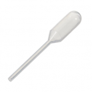  Sedi-Pet Narrow Long Stem Standard Bulb 
