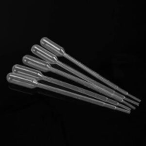 Pasteurized Straw by  Golden Biotechnologies Corp. 