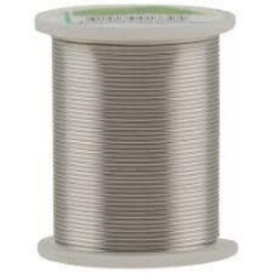  Tinned Copper Wire 