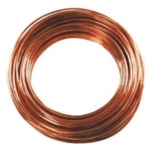  Copper Wire 