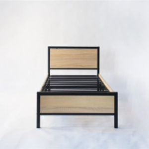 Beds by  Raju Traders 