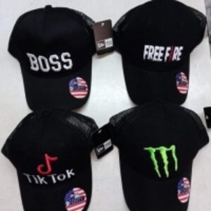 Hats /caps by  Raju Traders 