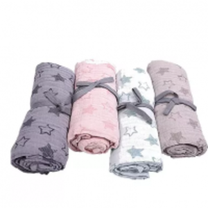 Baby Products by  Berussa Fashion Group 