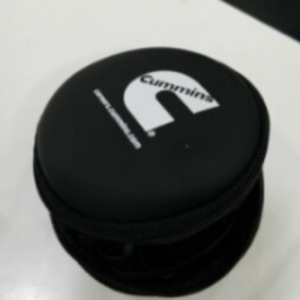 Headset by  Bowline Trading LLC 