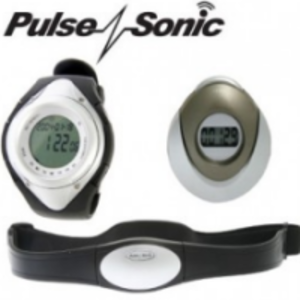  Pulsesonic  by  Bowline Trading LLC 