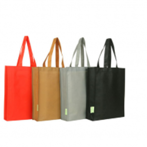 Non Woven Bags by  Bowline Trading LLC 