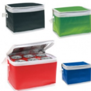 Promocool by  Bowline Trading LLC 