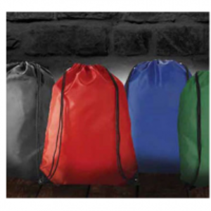 Rack Sack by  Bowline Trading LLC 